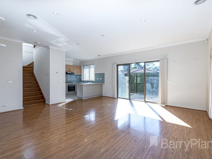 5/50 Ambrie Crescent, Noble Park, VIC 3174, Noble Park - Thumbnail 2