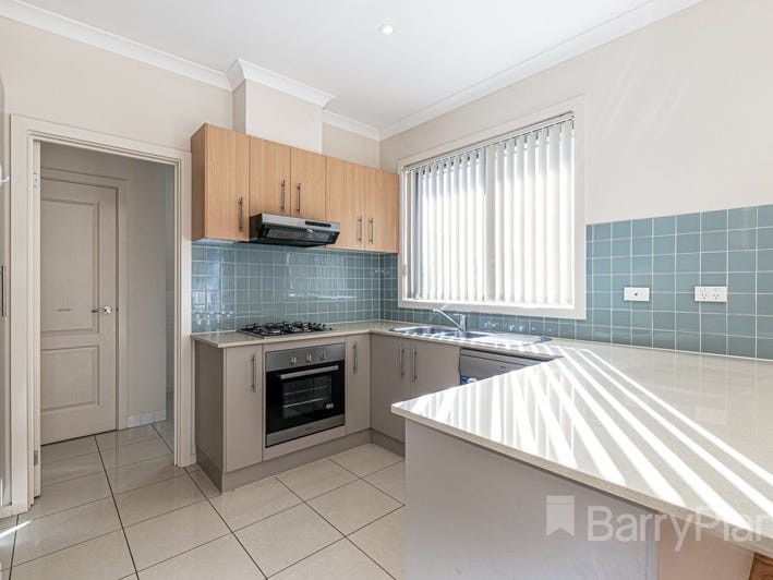 5/50 Ambrie Crescent, Noble Park, VIC 3174, Noble Park - Thumbnail 3