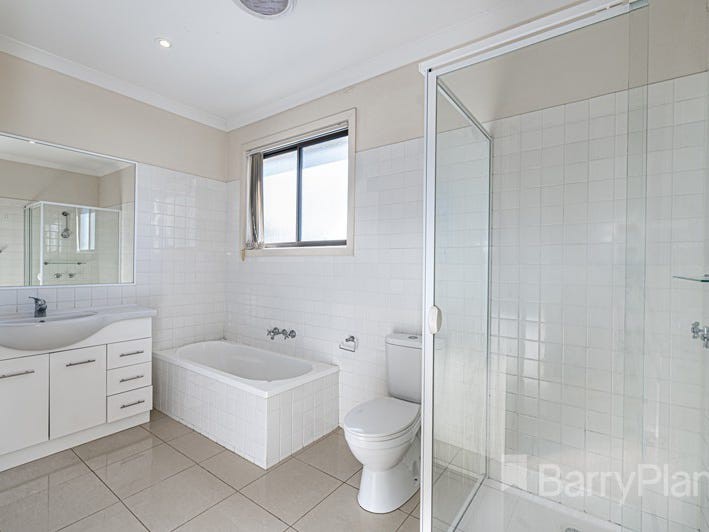 5/50 Ambrie Crescent, Noble Park, VIC 3174, Noble Park - Thumbnail 4