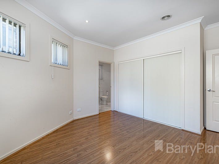 5/50 Ambrie Crescent, Noble Park, VIC 3174, Noble Park - Thumbnail 5
