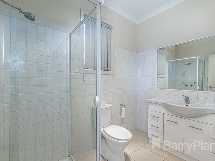 5/50 Ambrie Crescent, Noble Park, VIC 3174, Noble Park - Thumbnail 6