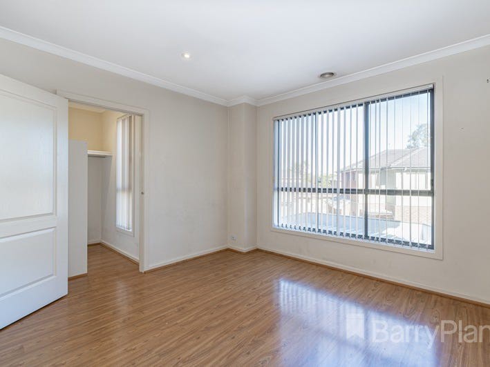 5/50 Ambrie Crescent, Noble Park, VIC 3174, Noble Park - Thumbnail 7