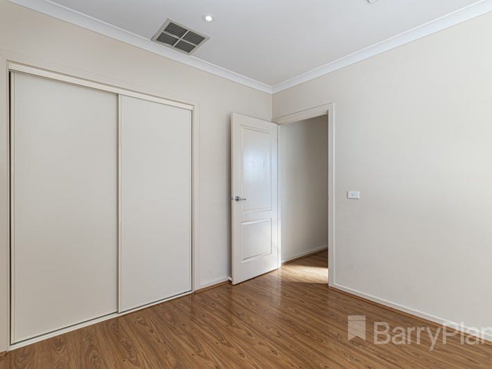 5/50 Ambrie Crescent, Noble Park, VIC 3174, Noble Park - Thumbnail 8