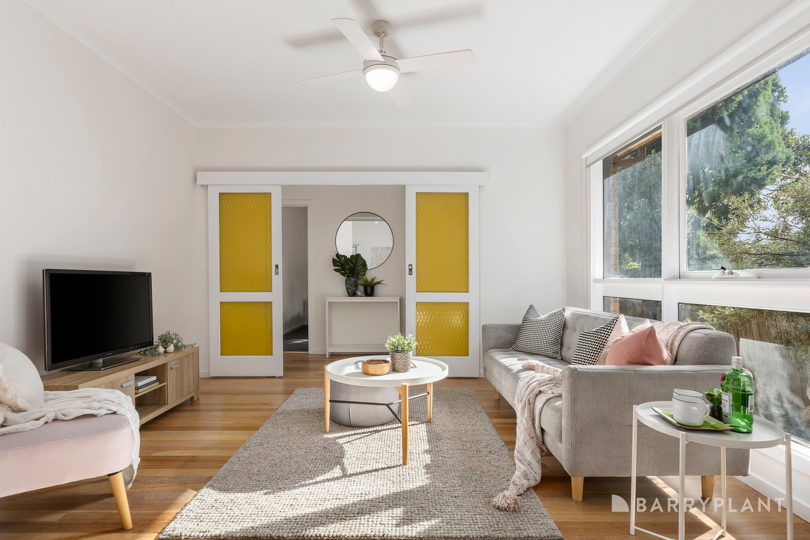 5/50 Elizabeth Street, Coburg, VIC 3058 - Thumbnail 2 - 30/07/2025