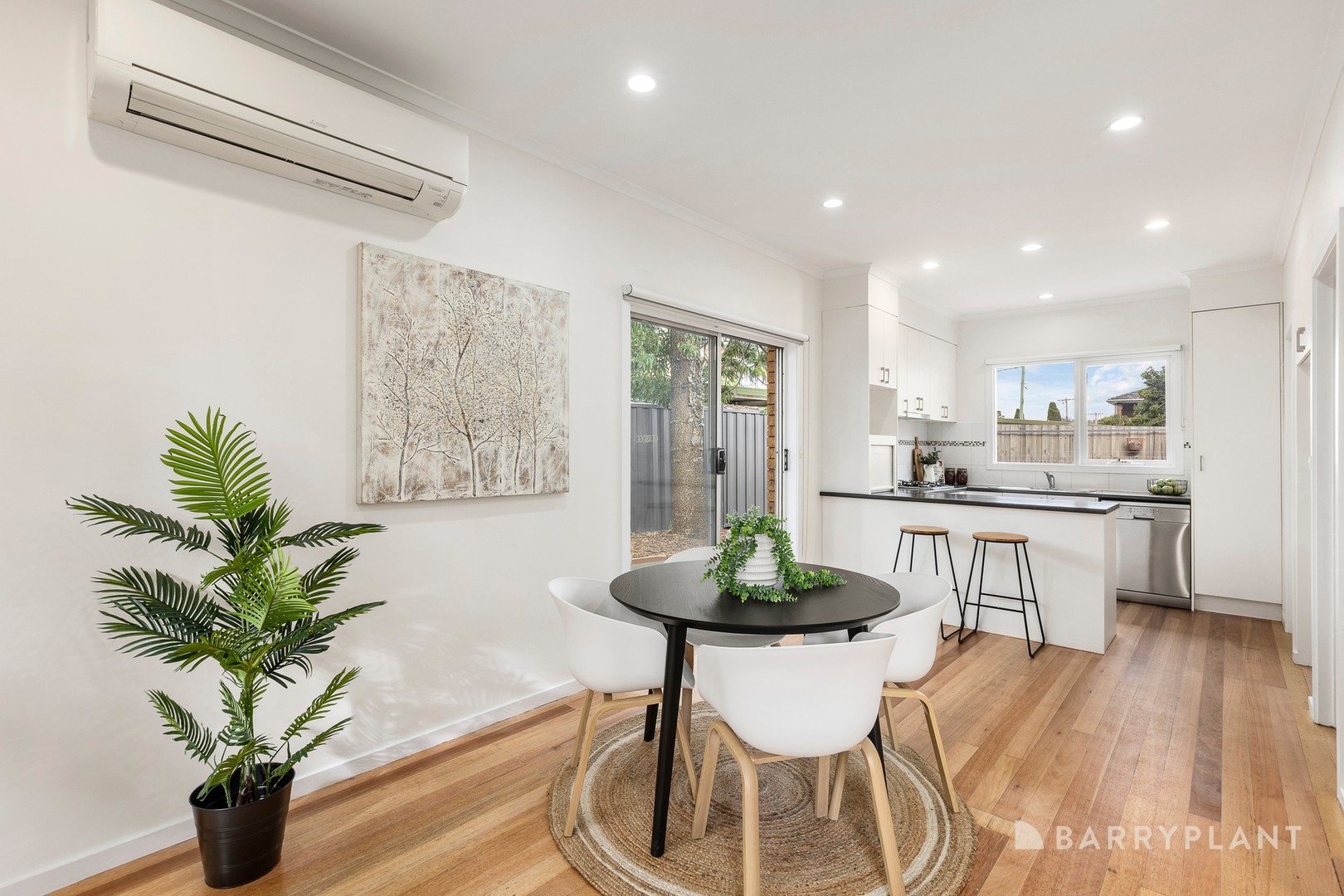 5/50 Elizabeth Street, Coburg, VIC 3058, Preston - Thumbnail 3