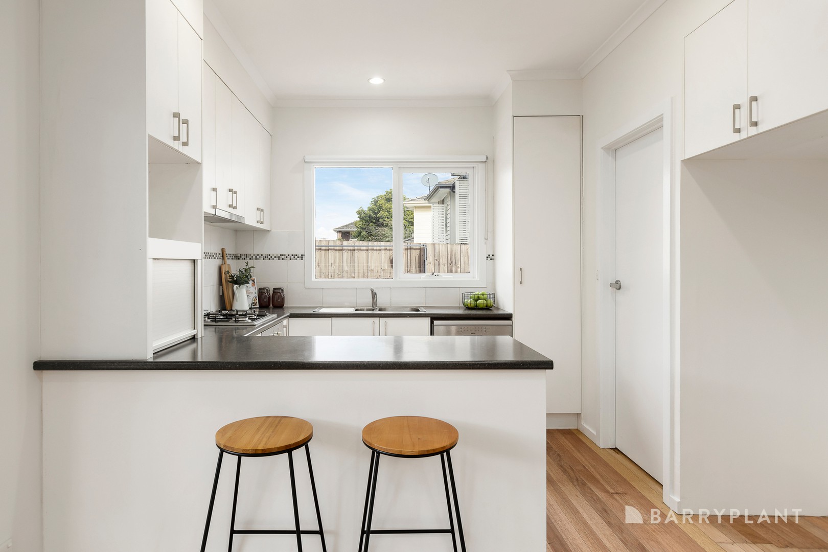 5/50 Elizabeth Street, Coburg, VIC 3058, Preston - Thumbnail 4