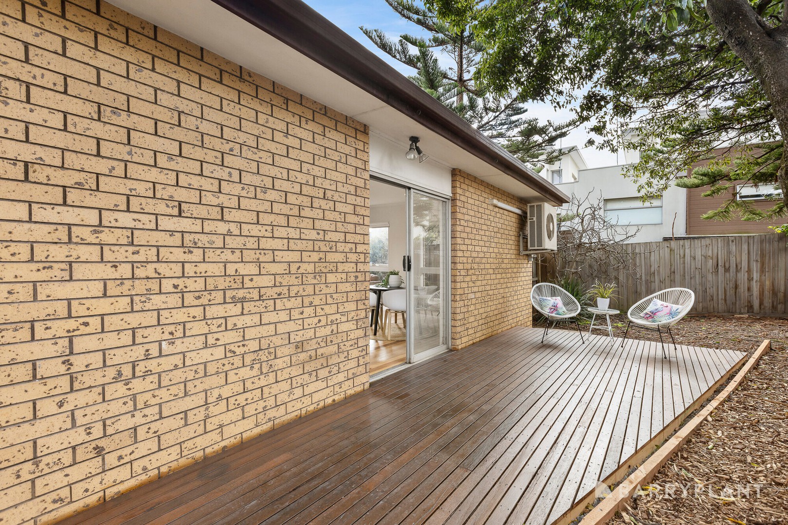 5/50 Elizabeth Street, Coburg, VIC 3058, Preston - Thumbnail 5
