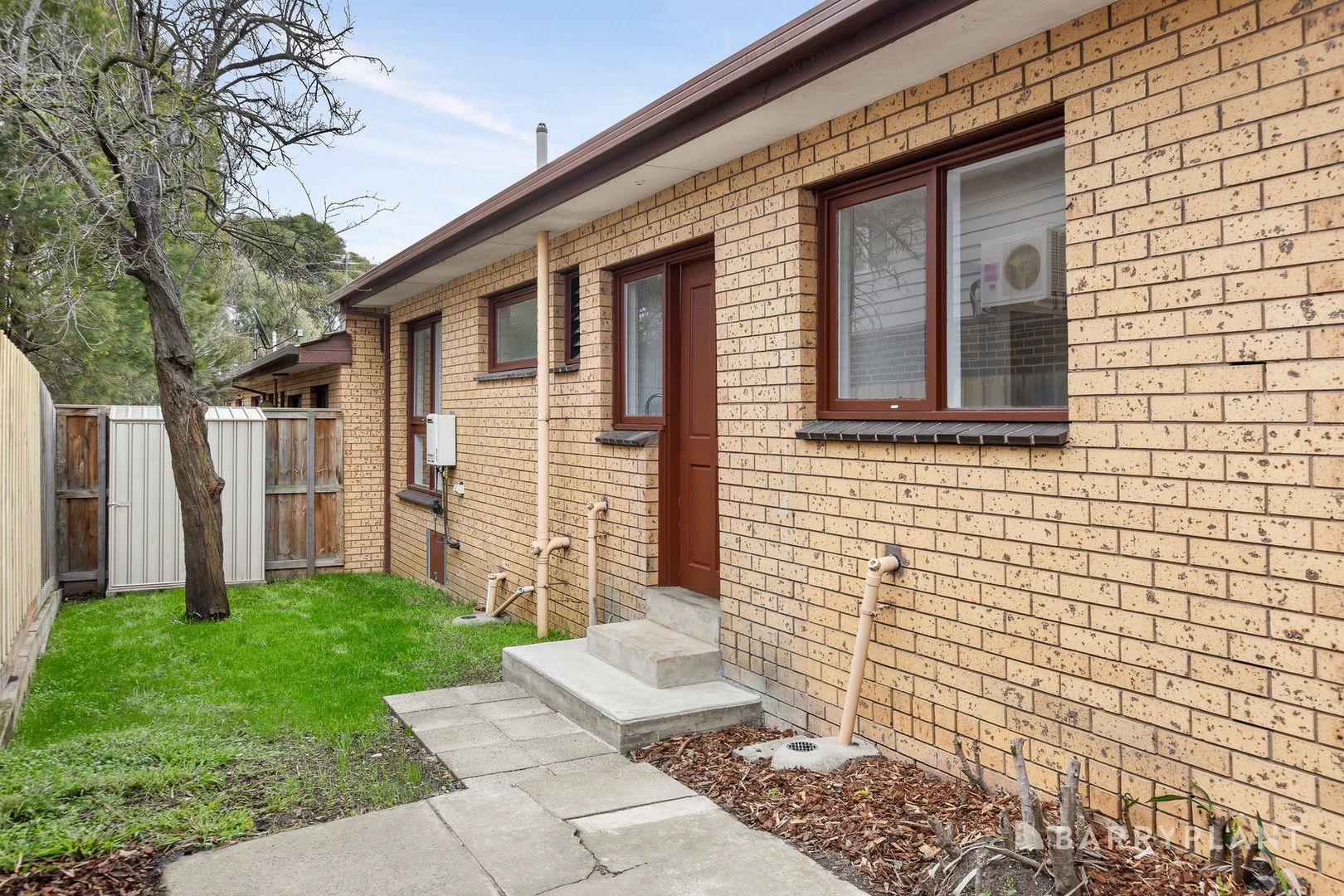 5/50 Elizabeth Street, Coburg, VIC 3058, Preston - Thumbnail 6
