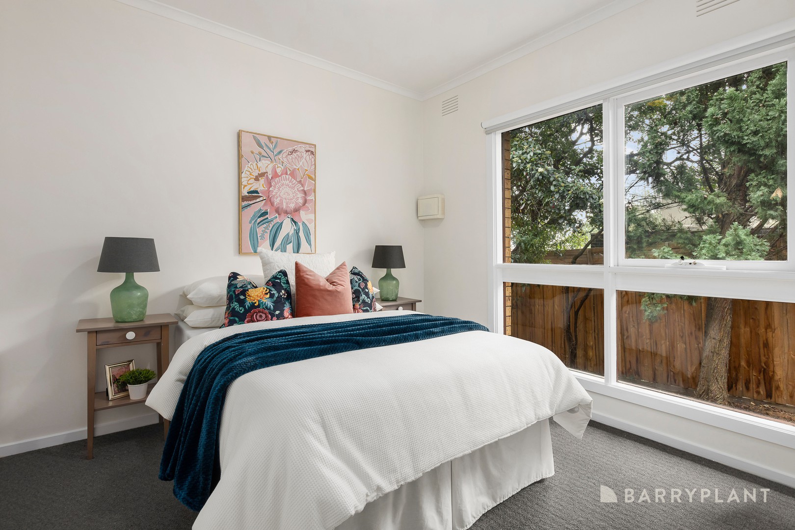 5/50 Elizabeth Street, Coburg, VIC 3058, Preston - Thumbnail 7