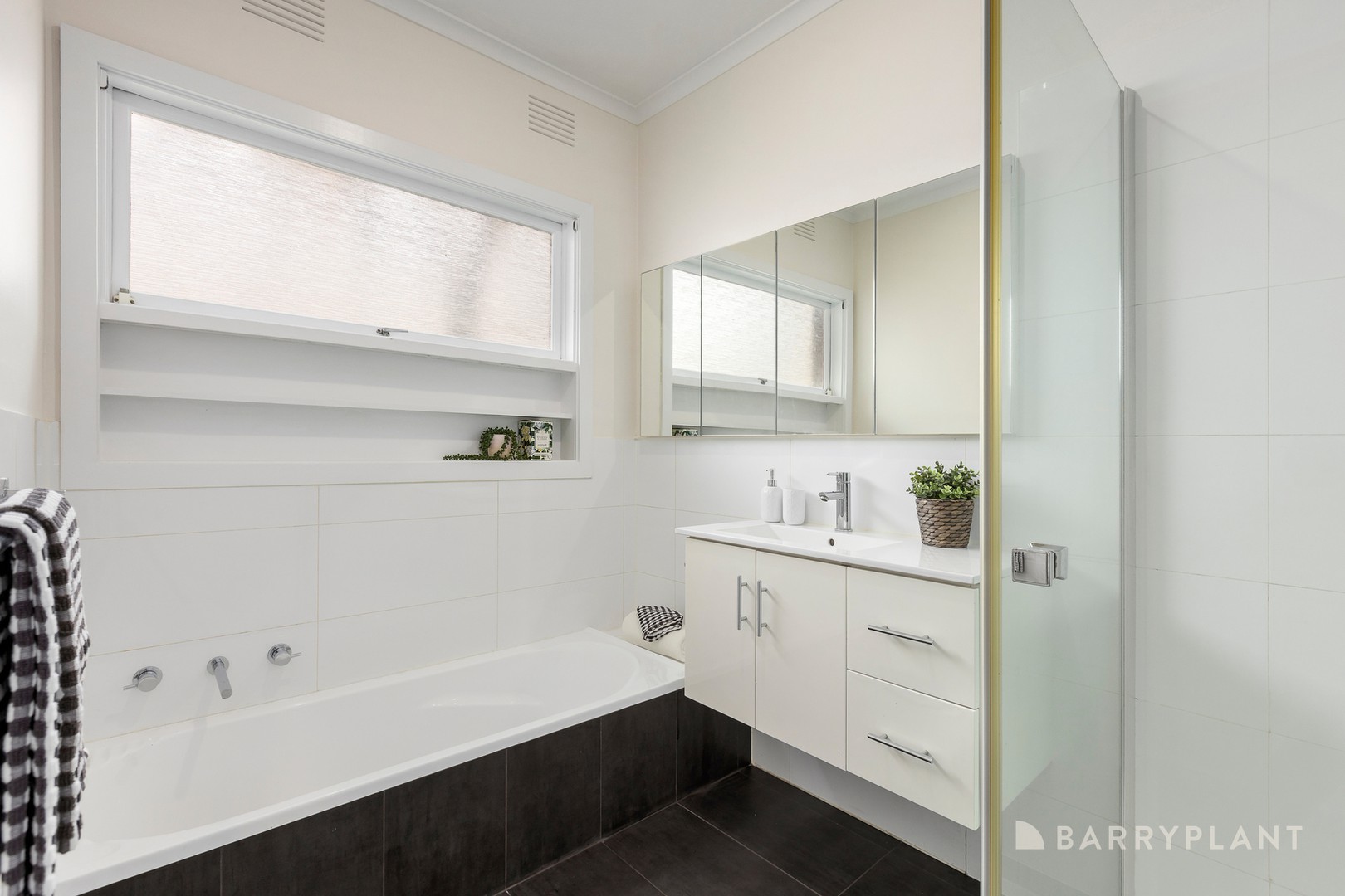 5/50 Elizabeth Street, Coburg, VIC 3058, Preston - Thumbnail 8