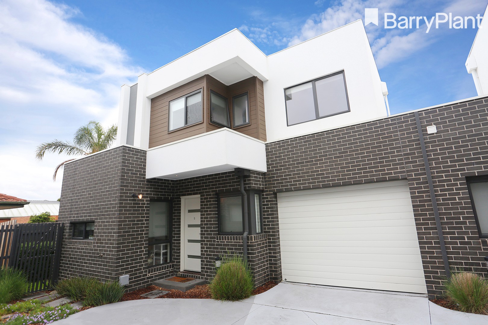 5/50 Mcleod Road, Carrum, VIC 3197, Carrum - Thumbnail 2