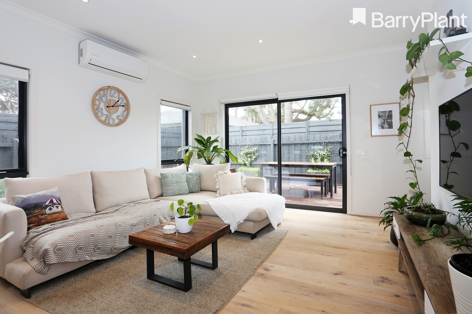 5/50 Mcleod Road, Carrum, VIC 3197, Carrum - Thumbnail 3