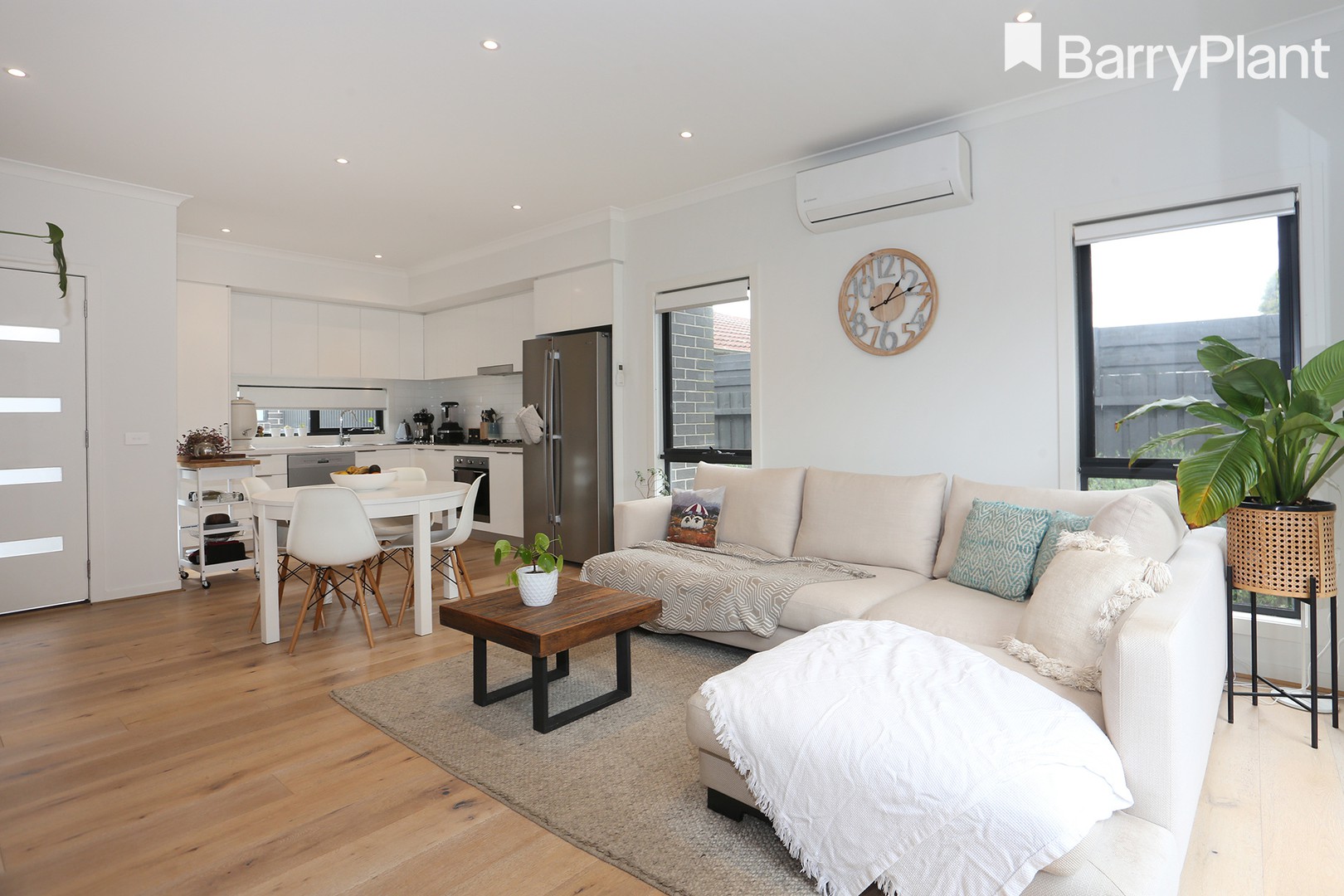 5/50 Mcleod Road, Carrum, VIC 3197, Carrum - Thumbnail 4