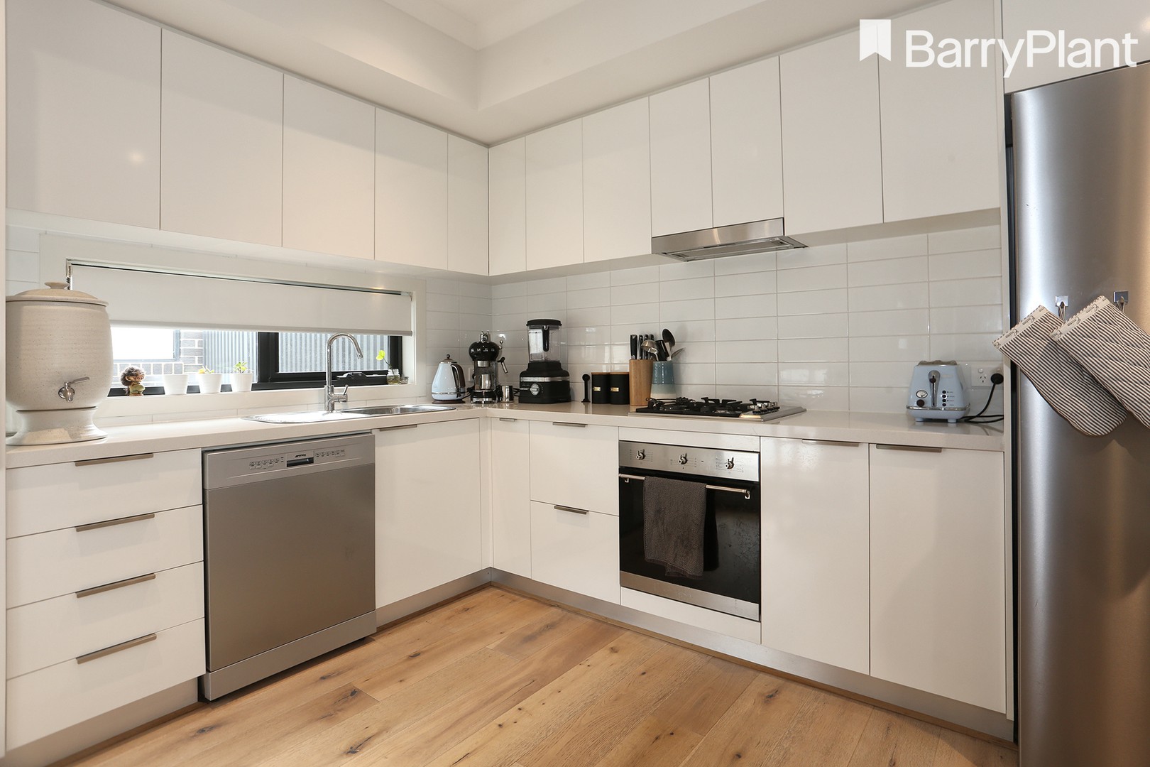 5/50 Mcleod Road, Carrum, VIC 3197, Carrum - Thumbnail 5