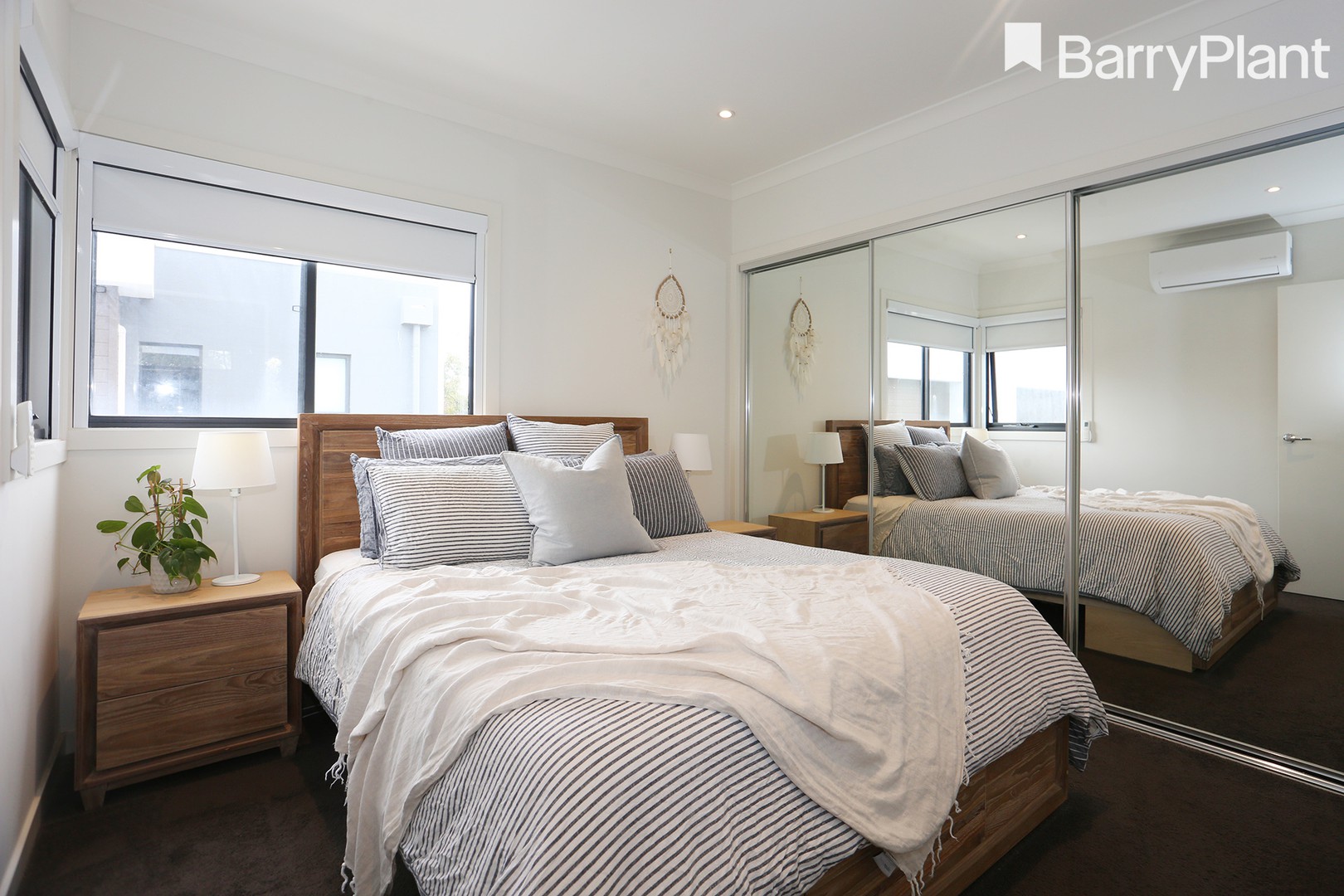 5/50 Mcleod Road, Carrum, VIC 3197, Carrum - Thumbnail 6