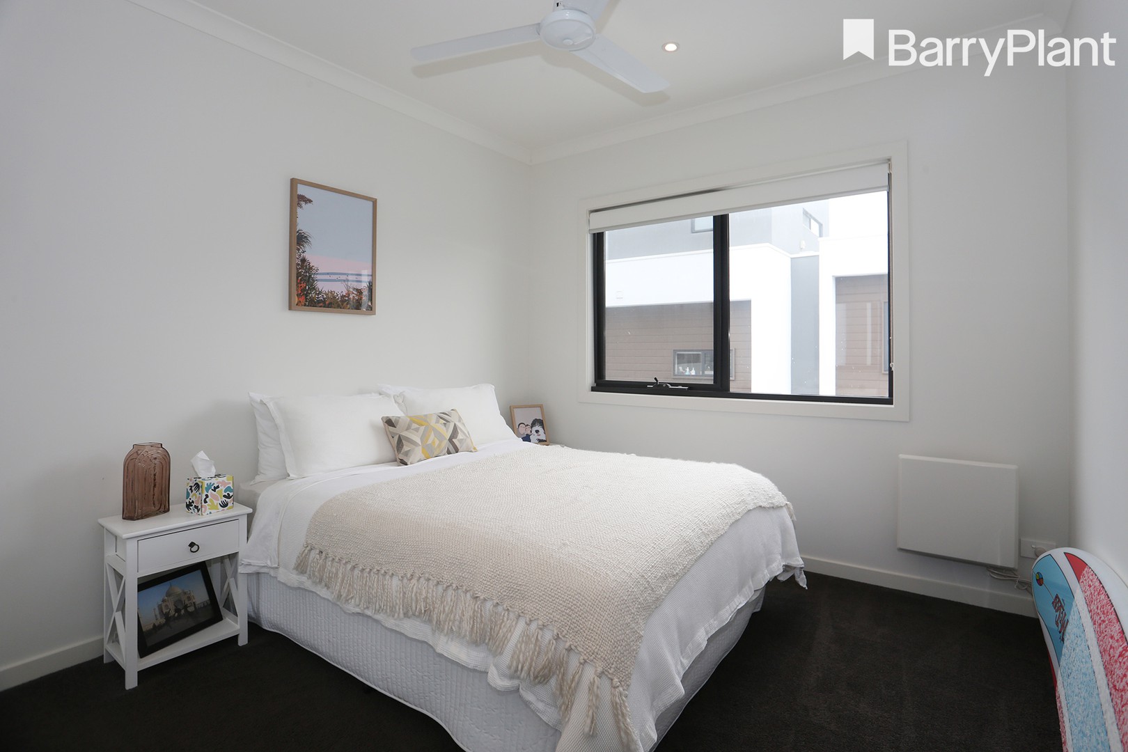 5/50 Mcleod Road, Carrum, VIC 3197, Carrum - Thumbnail 7