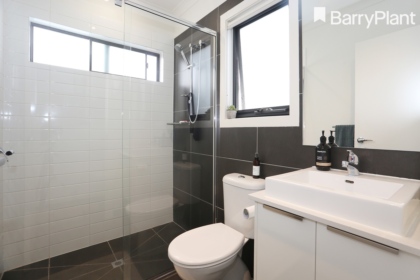 5/50 Mcleod Road, Carrum, VIC 3197, Carrum - Thumbnail 8
