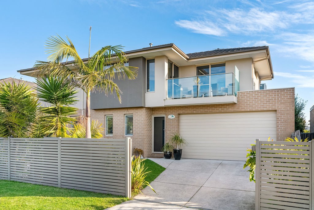 5/50 Seacombe Street, Dromana, VIC 3936 - Thumbnail 2 - 28/08/2024