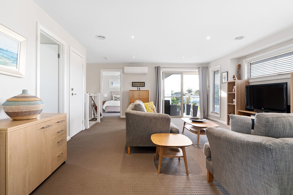 5/50 Seacombe Street, Dromana, VIC 3936 - Thumbnail 1 - 28/08/2024