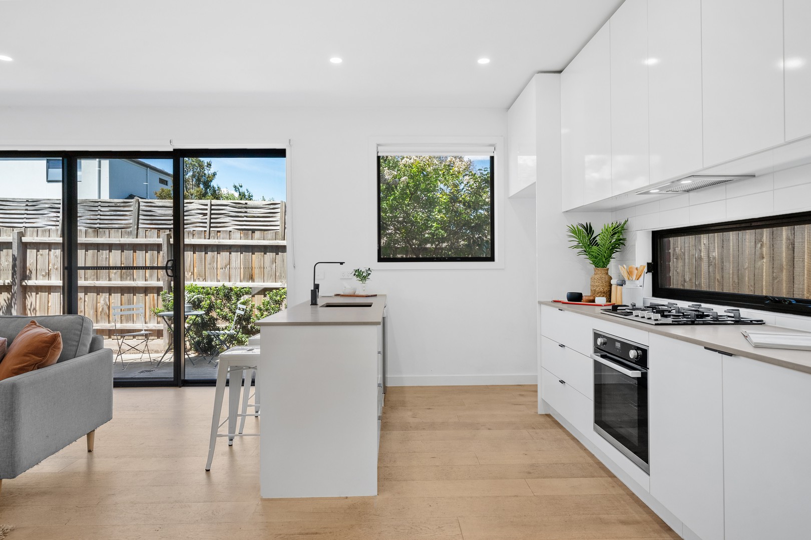 5/500 Plenty Road, Preston, VIC 3072, Preston - Thumbnail 3