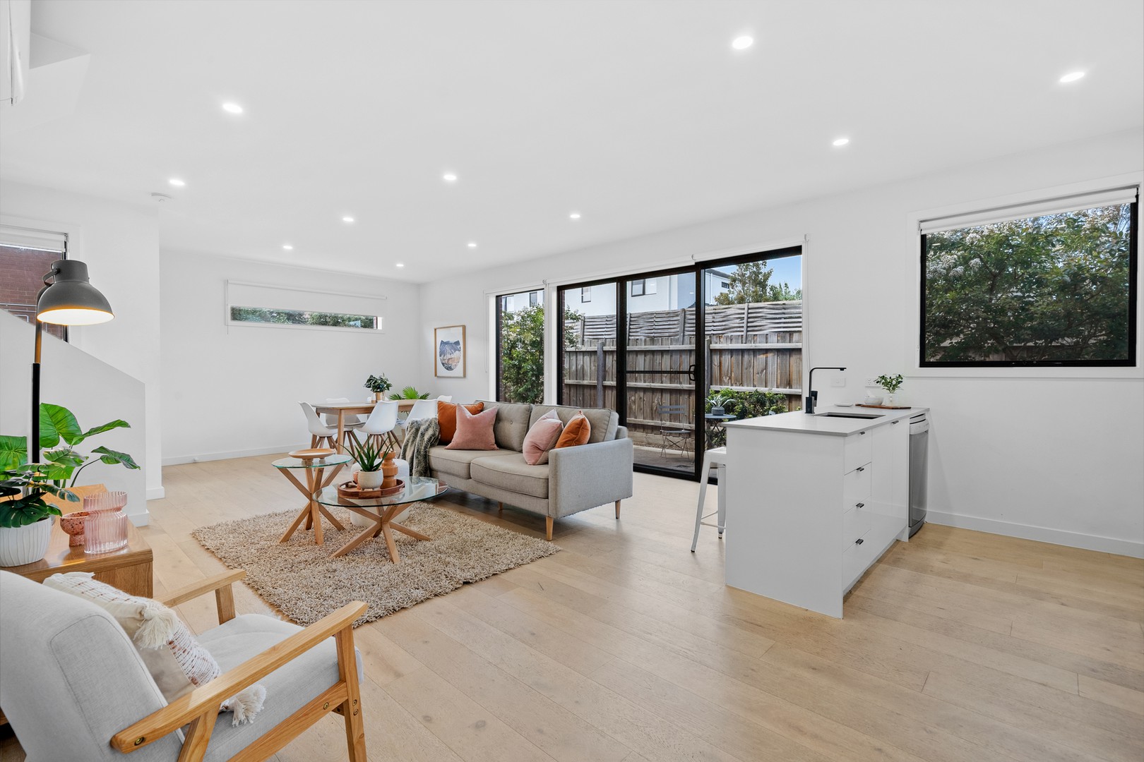 5/500 Plenty Road, Preston, VIC 3072, Preston - Thumbnail 4