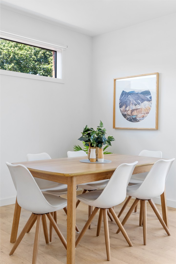 5/500 Plenty Road, Preston, VIC 3072, Preston - Thumbnail 5