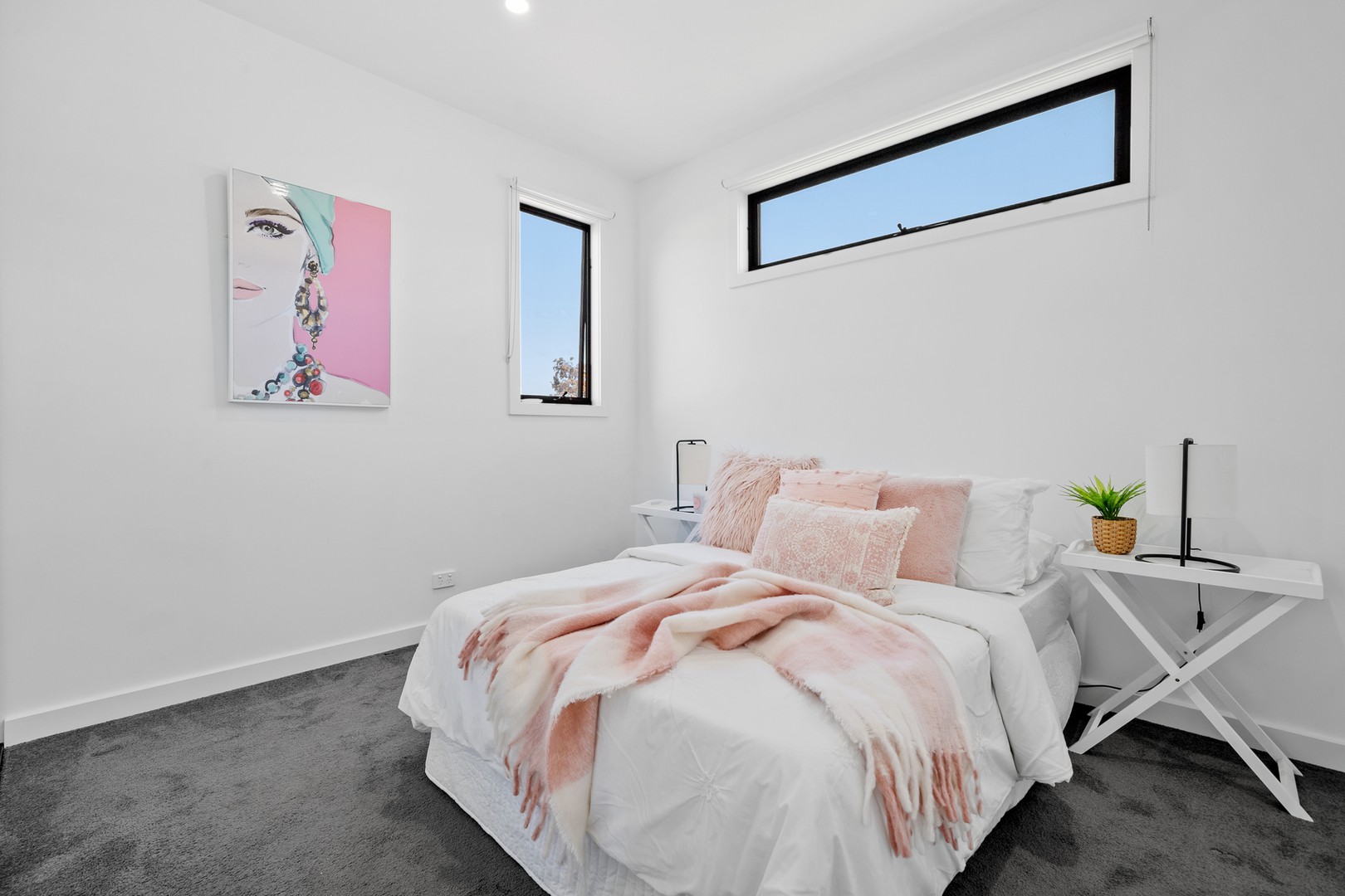 5/500 Plenty Road, Preston, VIC 3072, Preston - Thumbnail 6