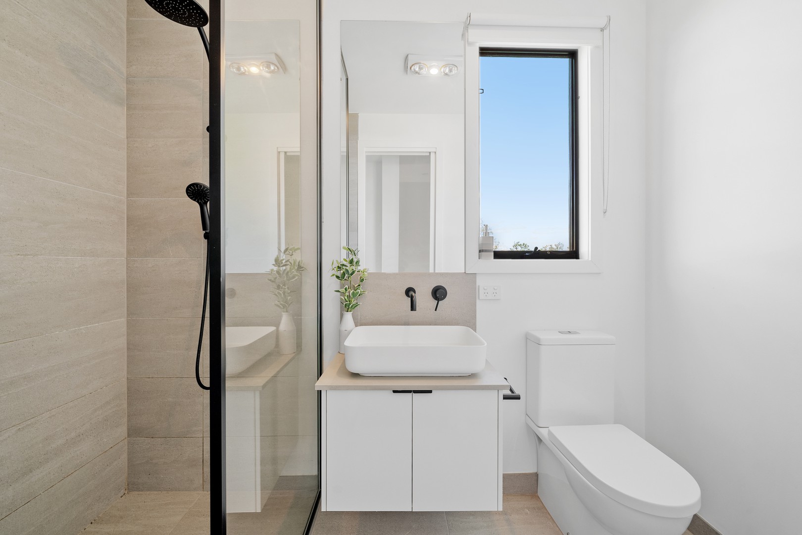 5/500 Plenty Road, Preston, VIC 3072, Preston - Thumbnail 7