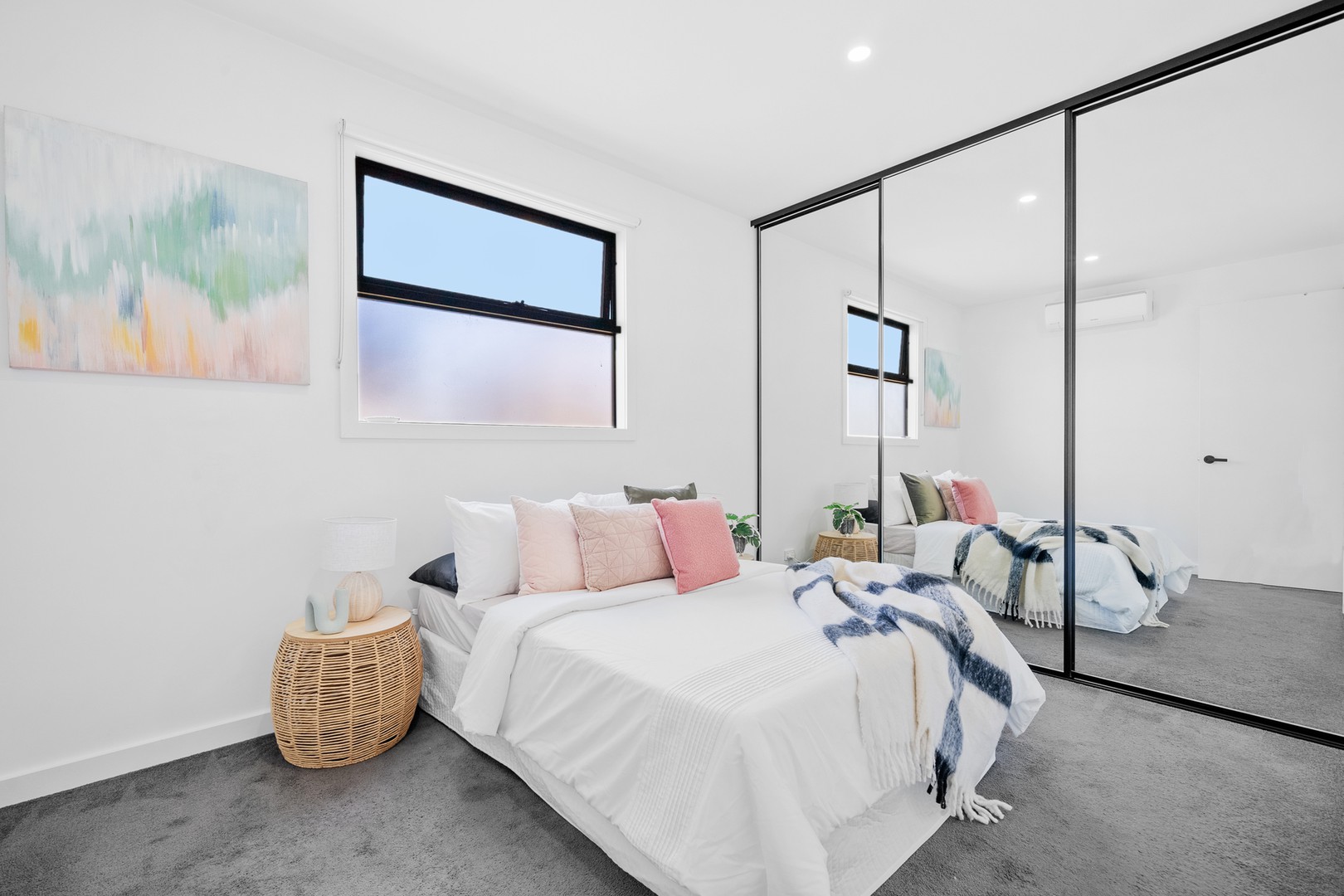 5/500 Plenty Road, Preston, VIC 3072, Preston - Thumbnail 8