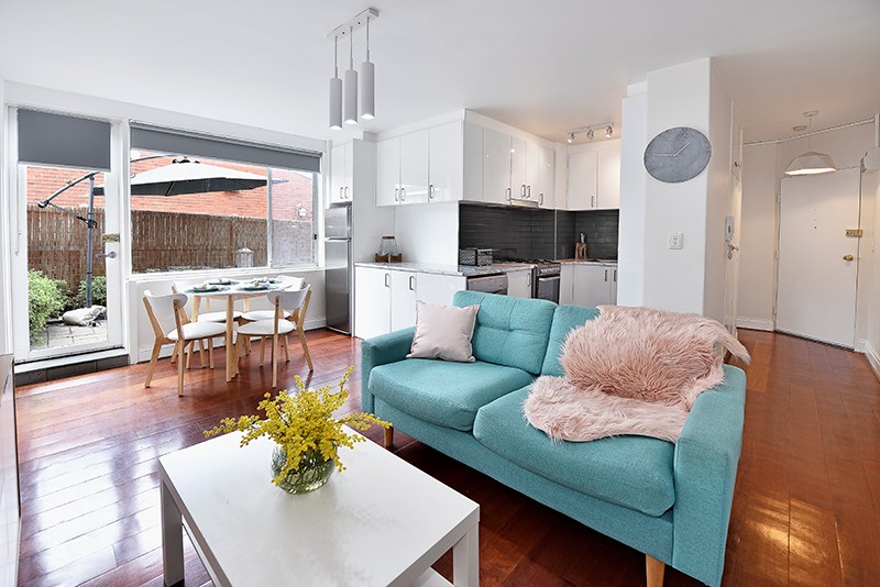 5/51 Buckley Street, Moonee Ponds, VIC 3039 - Thumbnail 1 - 15/11/2021