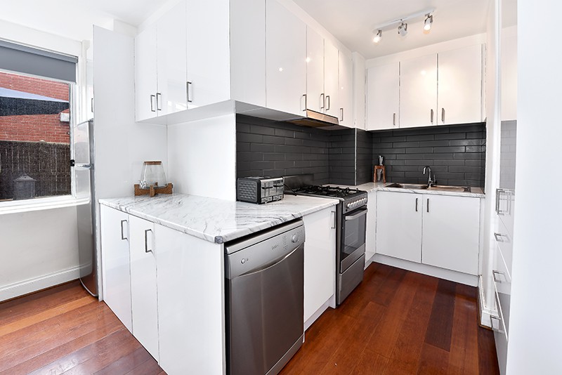5/51 Buckley Street, Moonee Ponds, VIC 3039 - Thumbnail 2 - 15/11/2021