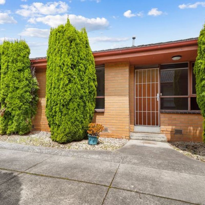 5/515 Mitcham Road, Vermont, VIC 3133, Vermont - Thumbnail 2