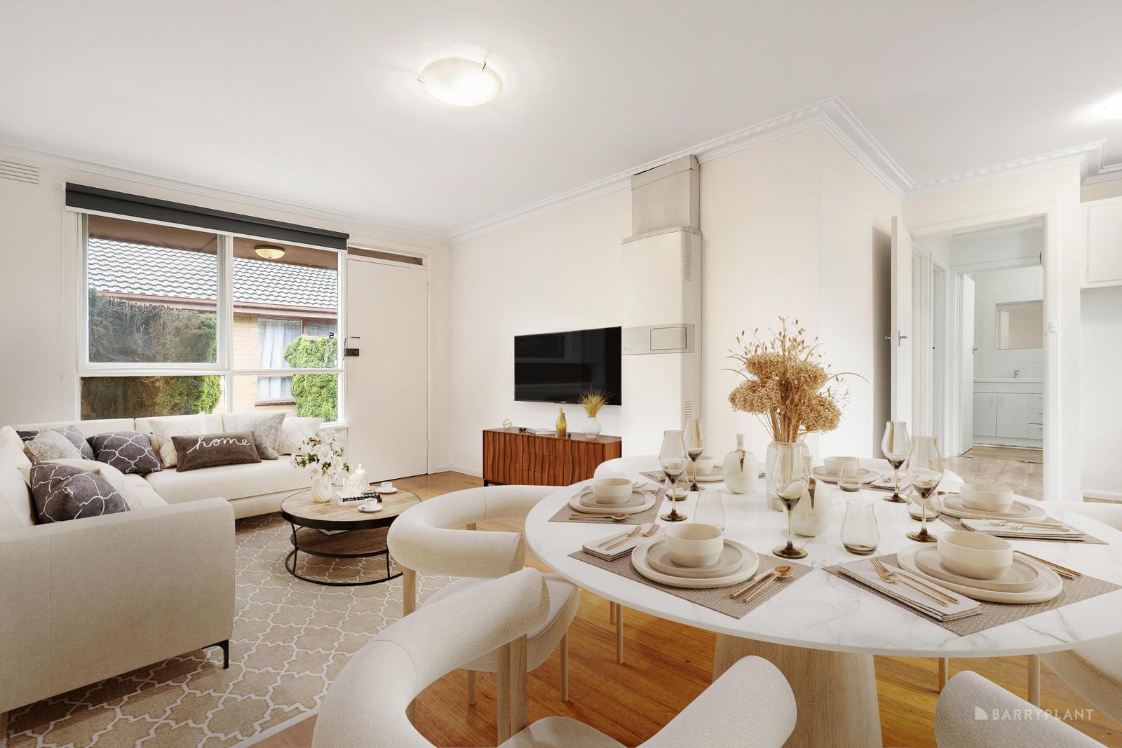 5/515 Mitcham Road, Vermont, VIC 3133 - Thumbnail 2 - 12/06/2025