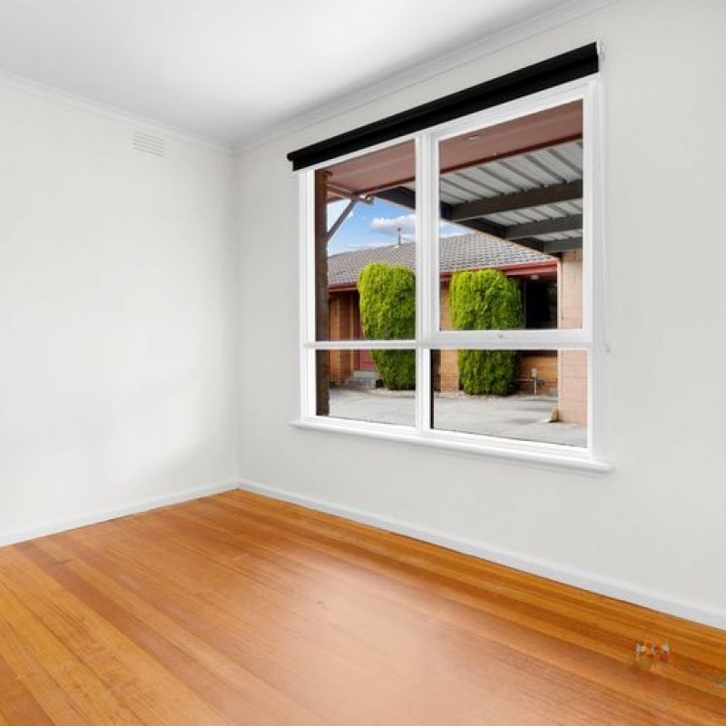 5/515 Mitcham Road, Vermont, VIC 3133, Vermont - Thumbnail 3