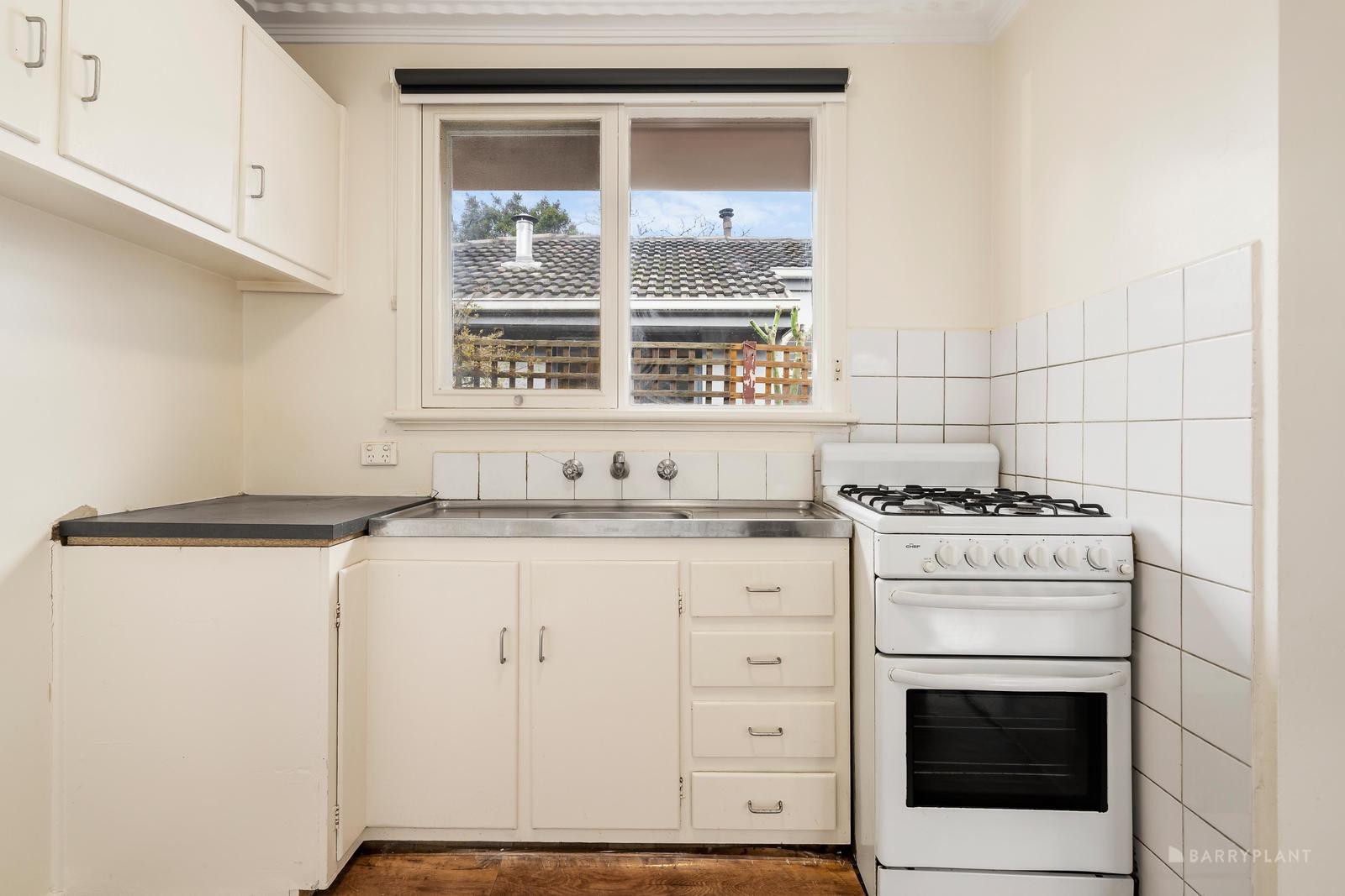 5/515 Mitcham Road, Vermont, VIC 3133, Vermont - Thumbnail 3