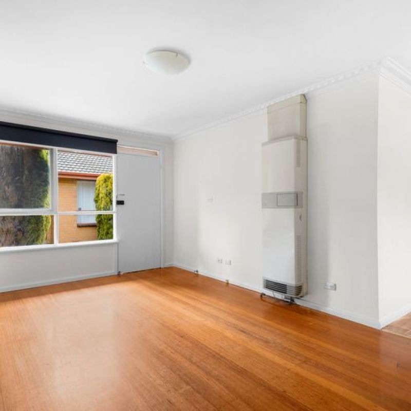 5/515 Mitcham Road, Vermont, VIC 3133, Vermont - Thumbnail 4