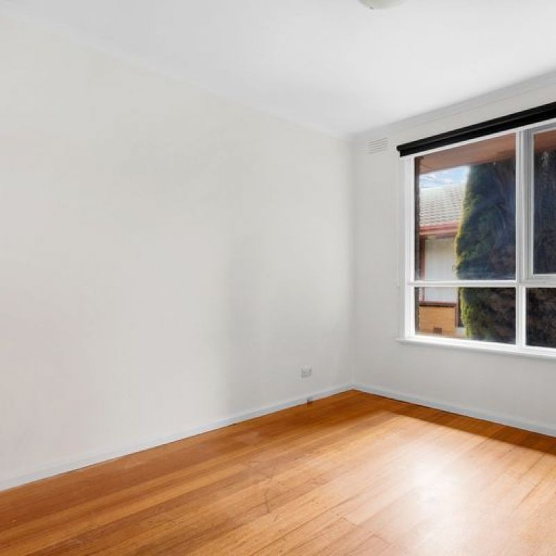 5/515 Mitcham Road, Vermont, VIC 3133, Vermont - Thumbnail 5