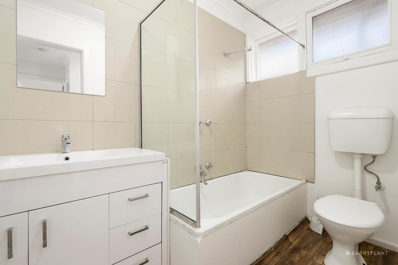 5/515 Mitcham Road, Vermont, VIC 3133, Vermont - Thumbnail 5