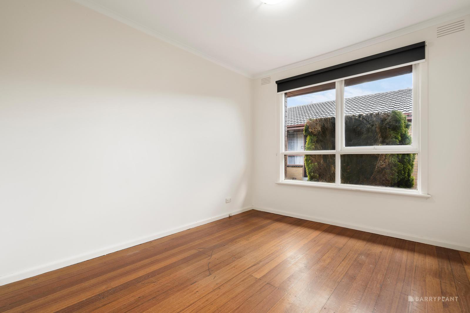 5/515 Mitcham Road, Vermont, VIC 3133, Vermont - Thumbnail 6