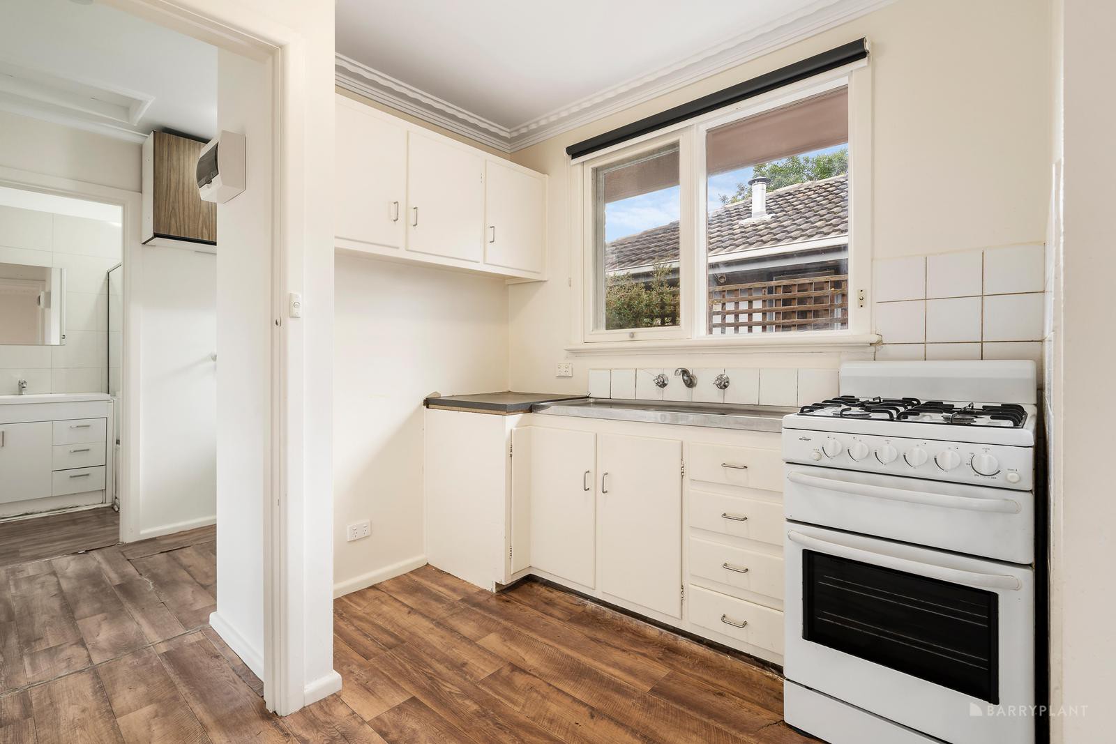 5/515 Mitcham Road, Vermont, VIC 3133, Vermont - Thumbnail 7