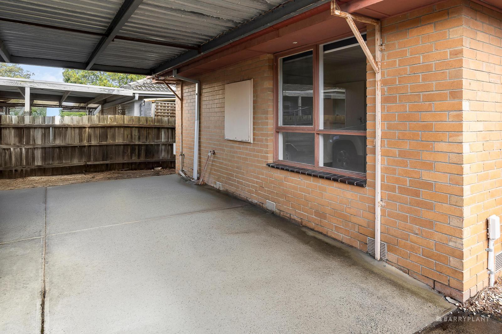 5/515 Mitcham Road, Vermont, VIC 3133, Vermont - Thumbnail 8