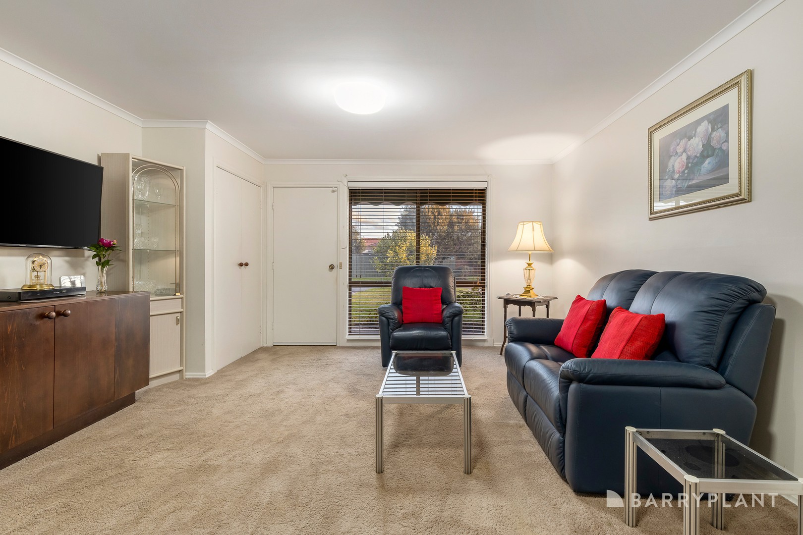 5/52-70 Centre Dandenong Road, Dingley Village, VIC 3172 - Thumbnail 2 - 23/07/2025