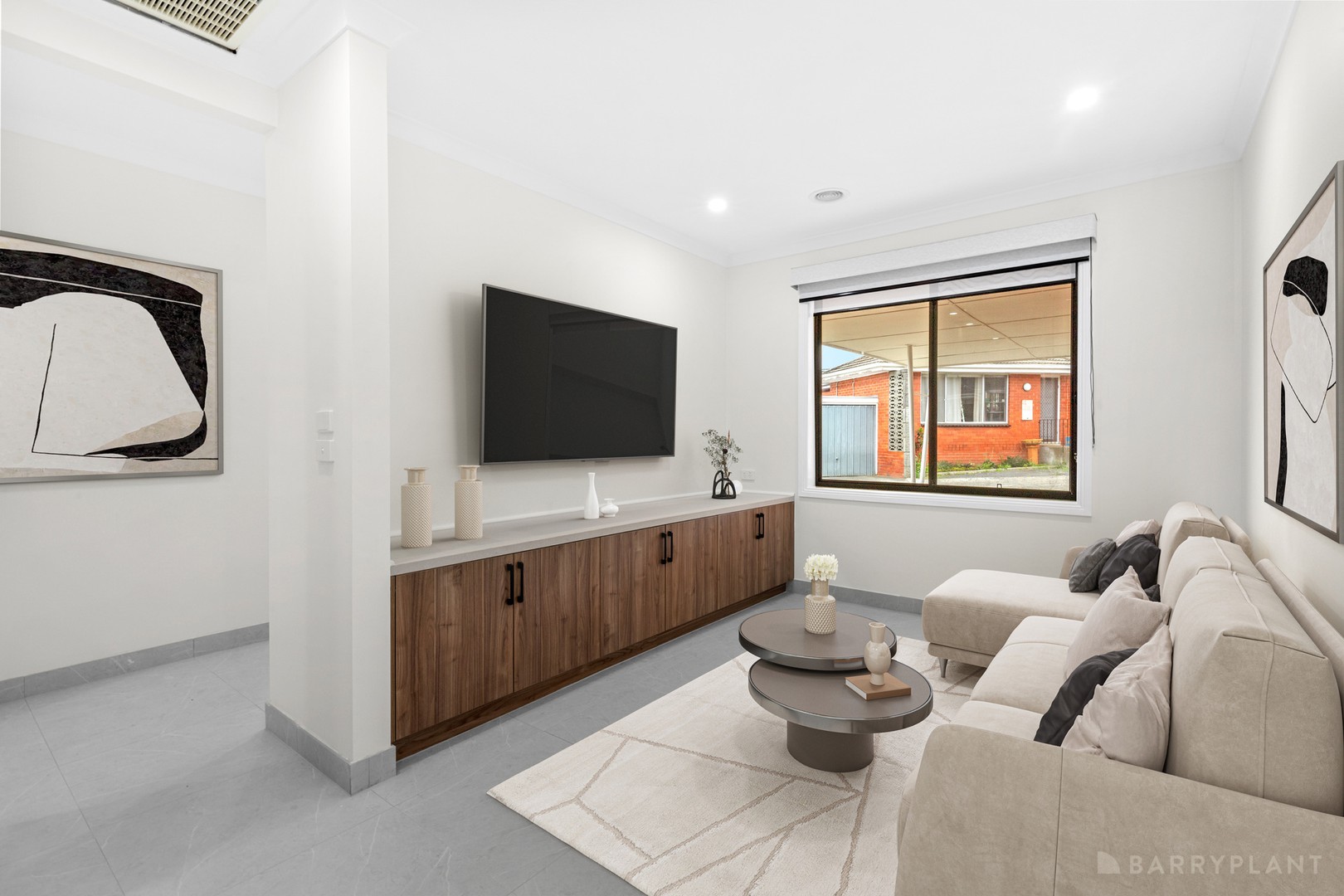 5/52 Chandler Road, Noble Park, VIC 3174, Watsonia - Thumbnail 2