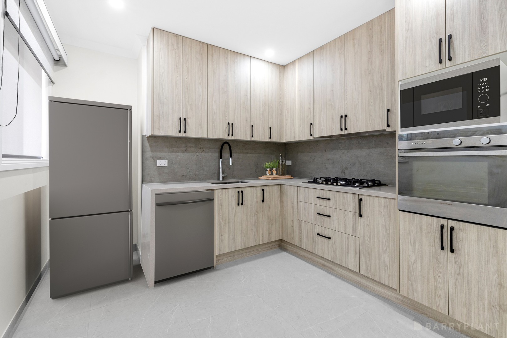 5/52 Chandler Road, Noble Park, VIC 3174, Watsonia - Thumbnail 3