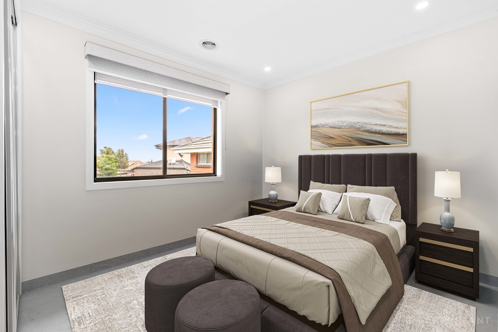 5/52 Chandler Road, Noble Park, VIC 3174, Watsonia - Thumbnail 4