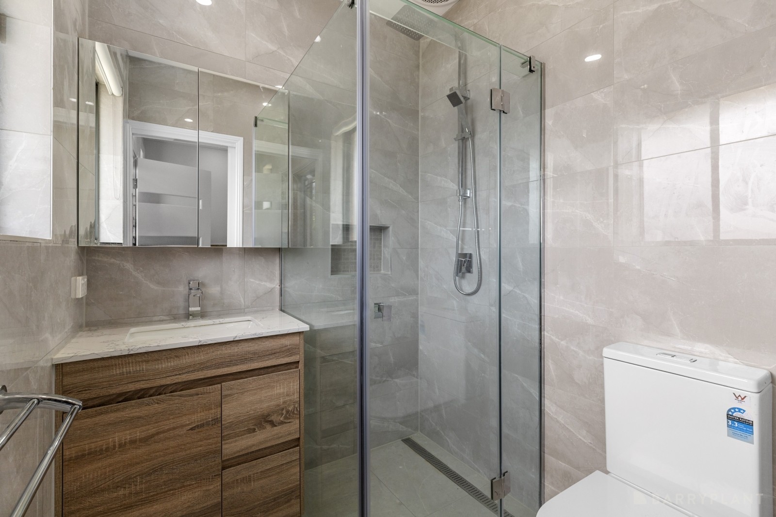 5/52 Chandler Road, Noble Park, VIC 3174, Watsonia - Thumbnail 5