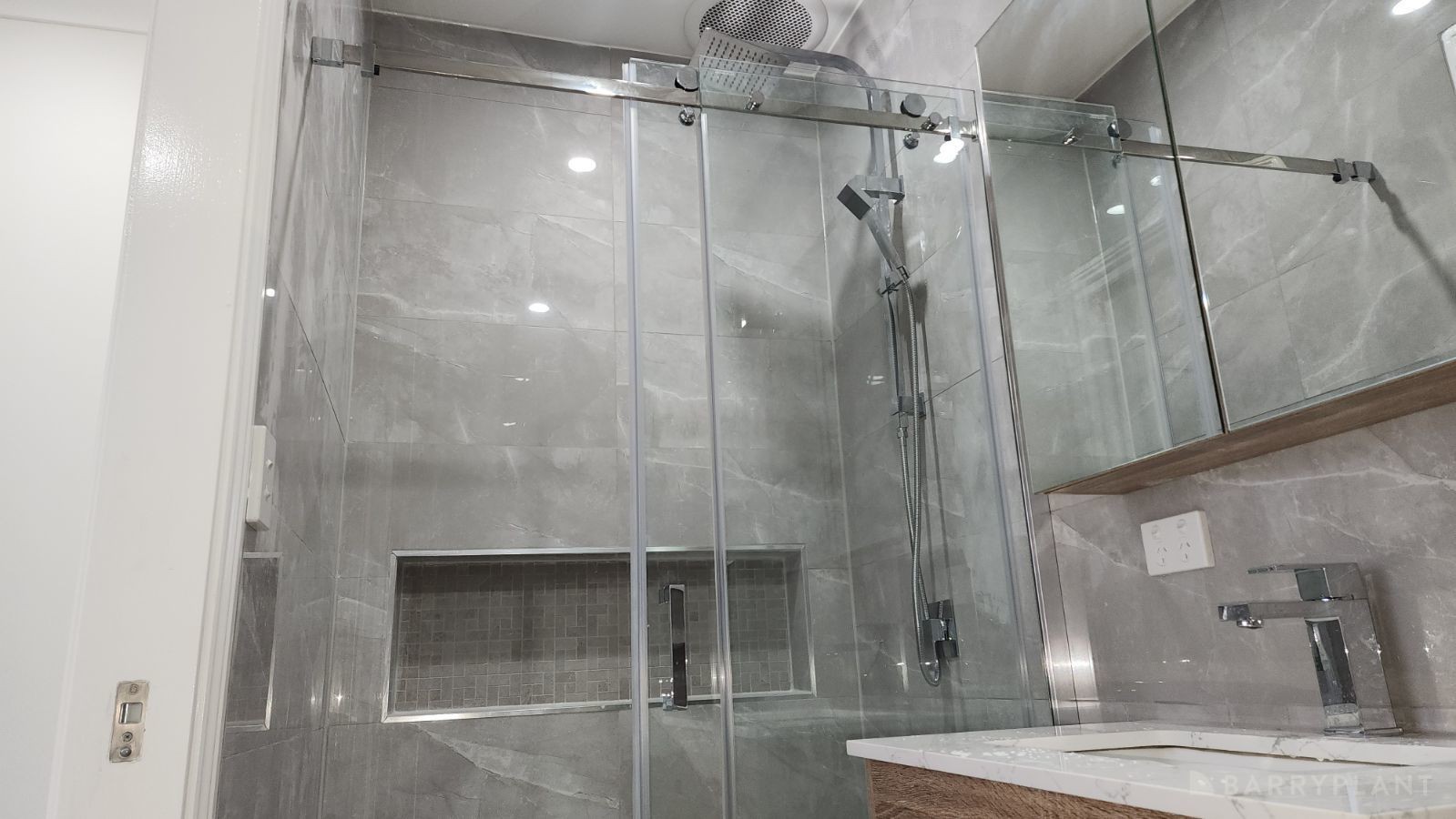 5/52 Chandler Road, Noble Park, VIC 3174, Watsonia - Thumbnail 6