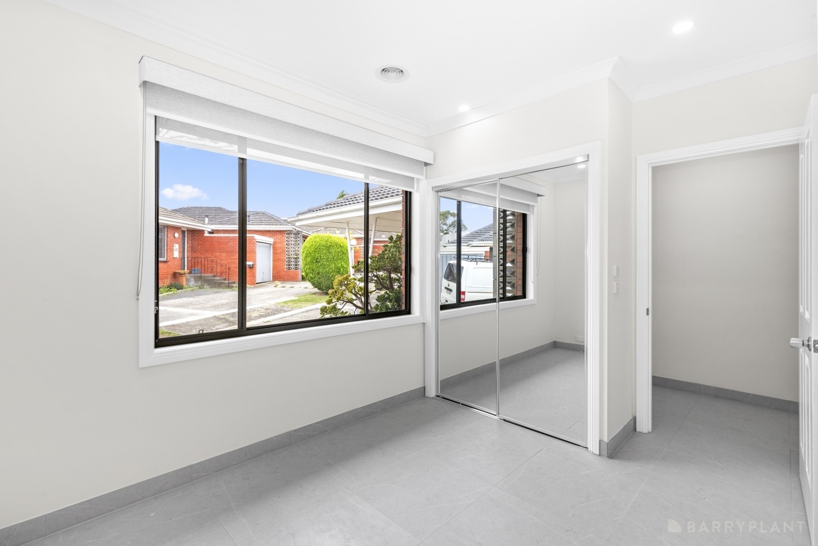 5/52 Chandler Road, Noble Park, VIC 3174, Watsonia - Thumbnail 7