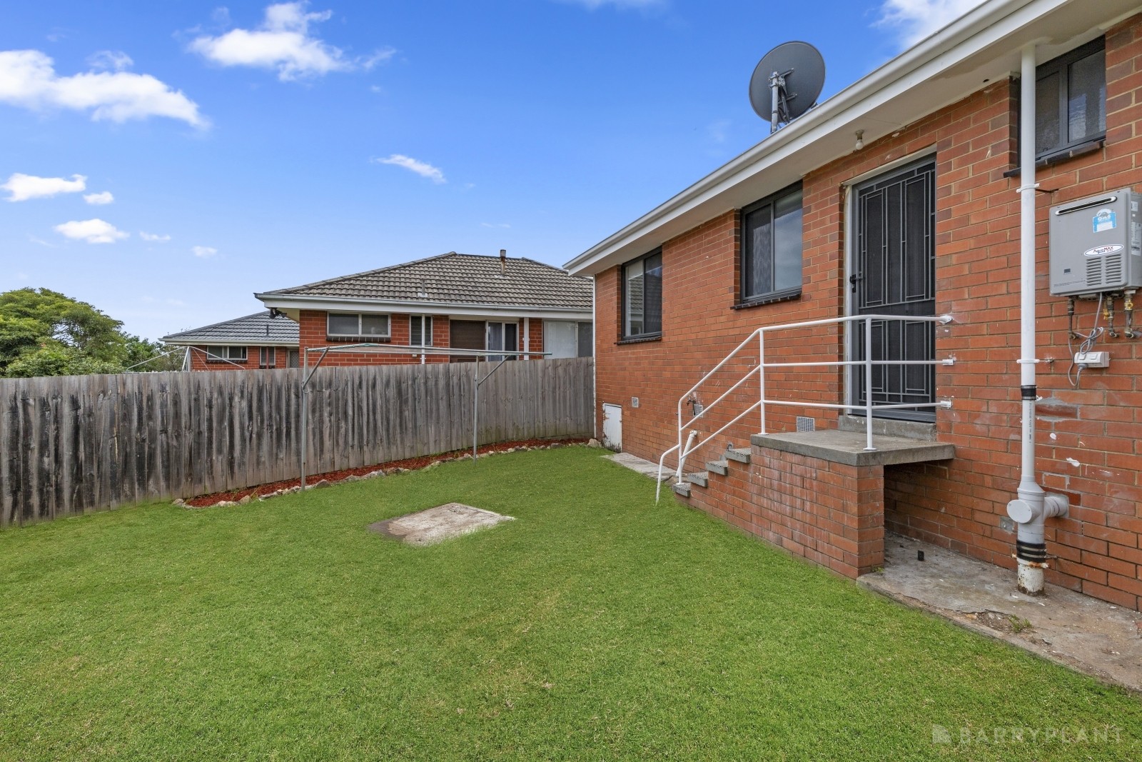 5/52 Chandler Road, Noble Park, VIC 3174, Watsonia - Thumbnail 8