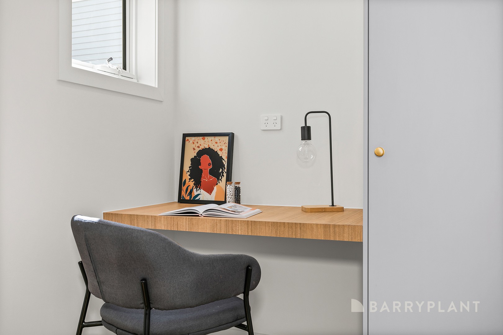 5/52 Kent Road, Pascoe Vale, VIC 3044 - Thumbnail 2 - 02/04/2024